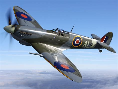 Best ww2 fighter plane. Things To Know About Best ww2 fighter plane. 